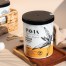 Паста для депиляции  SOFT / Мягкая, 1.5 кг