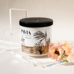 Паста-корректор SOFT CORRECTOR  / Мягкий Корректор,1 кг