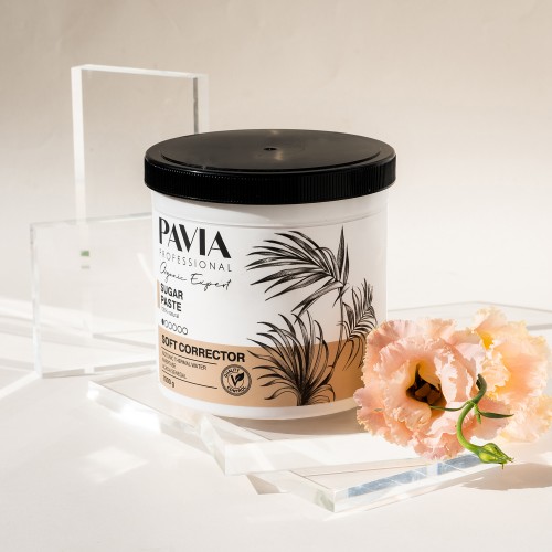 Паста-корректор SOFT CORRECTOR  / Мягкий Корректор,1 кг